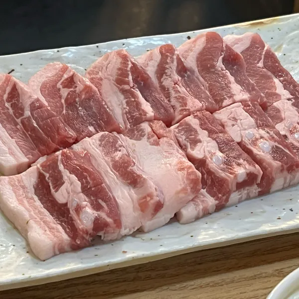 삼보정 사진 5