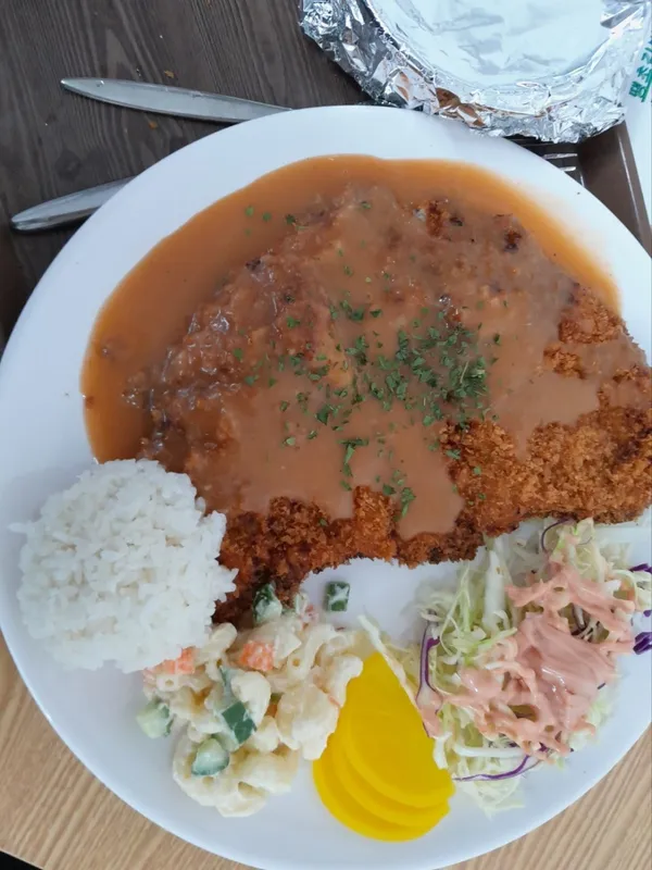 왕엄마김밥 사진 2