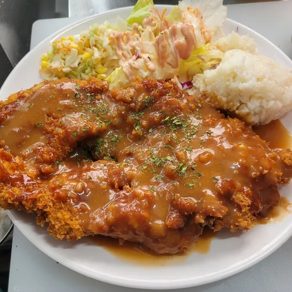왕엄마김밥 사진 5