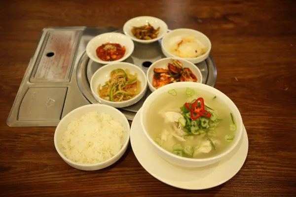 용산토리 사진 5