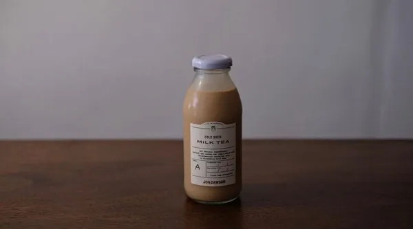 조앤도슨 연남본점 사진 2