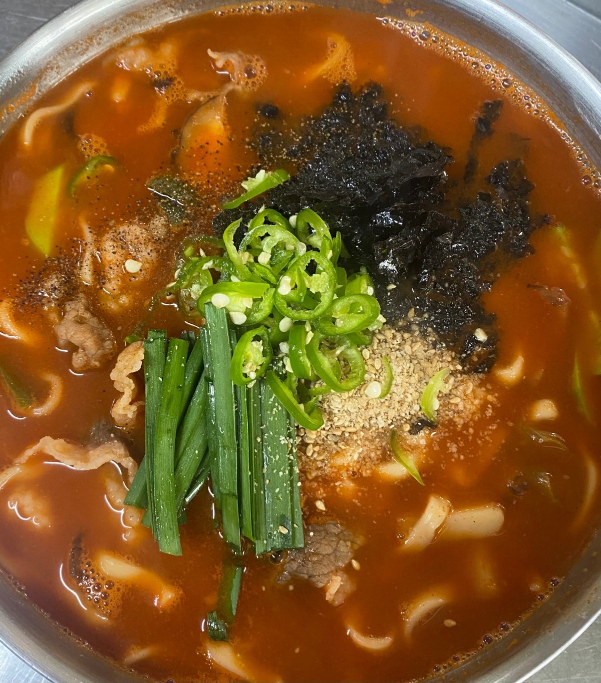 감자마을 사진 3