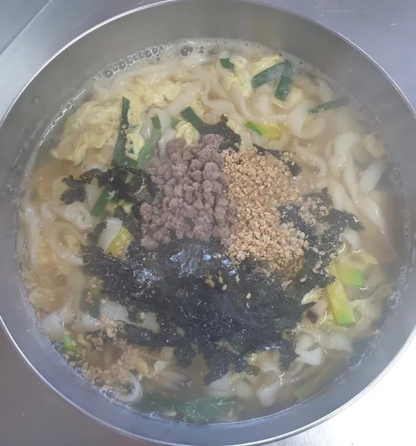감자마을 사진 4