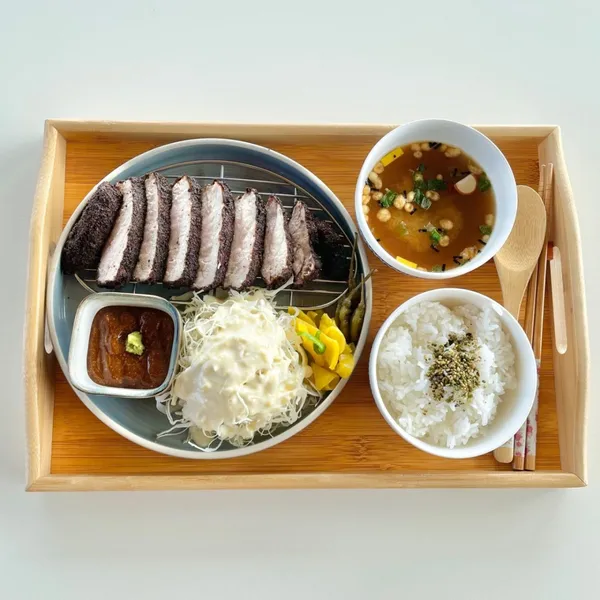 제주로움 사진 4