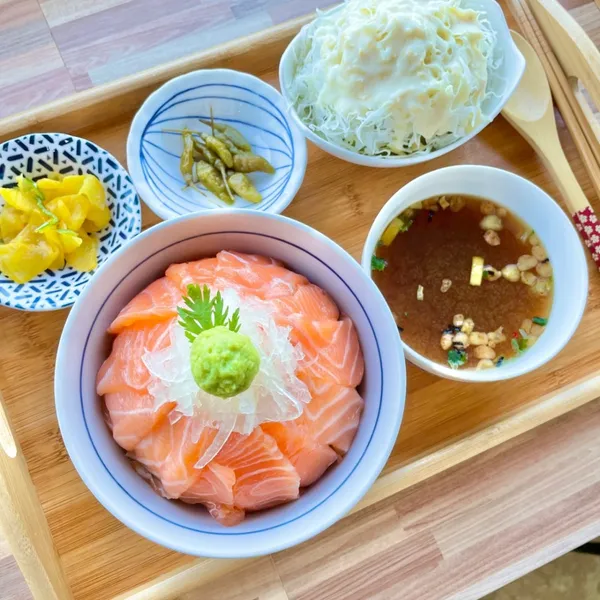 제주로움 사진 5