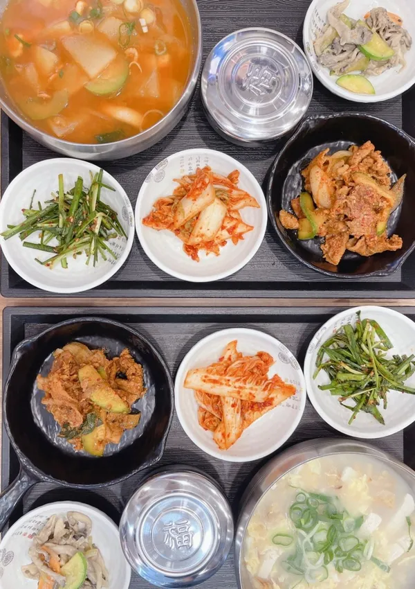 허슬네 사진 2