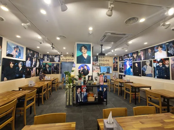 허슬네 사진 4