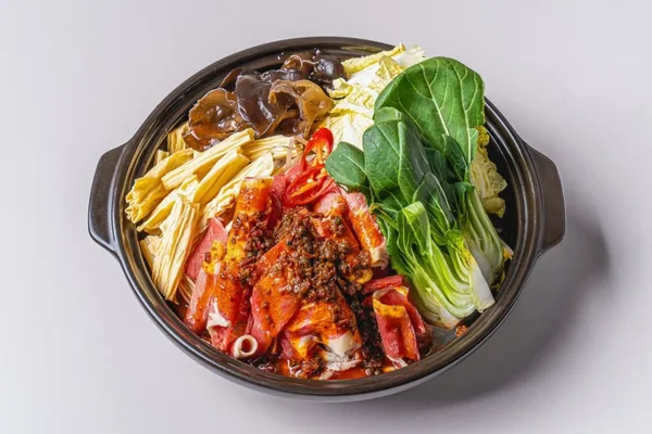 소보키 강남점 사진 3