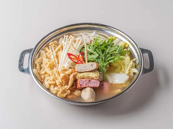 소보키 강남점 사진 5