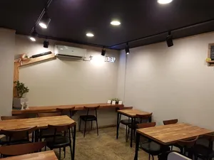 キンパ イェップゲ ドセヨ