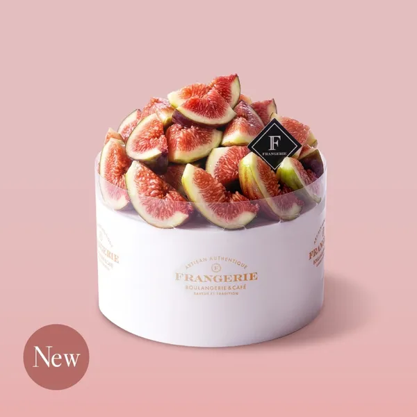 프랑제리 피어 신촌점 사진 2