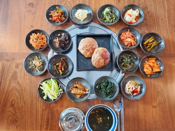 바오밥식당 사진 3
