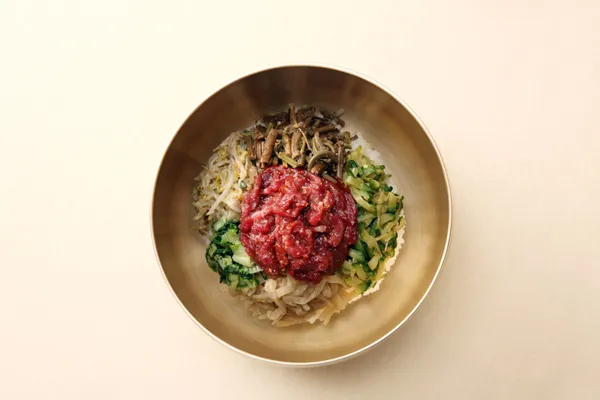 하모 사진 2