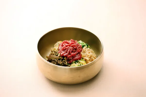 하모 사진 3