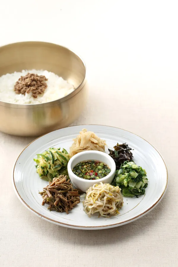하모 사진 4