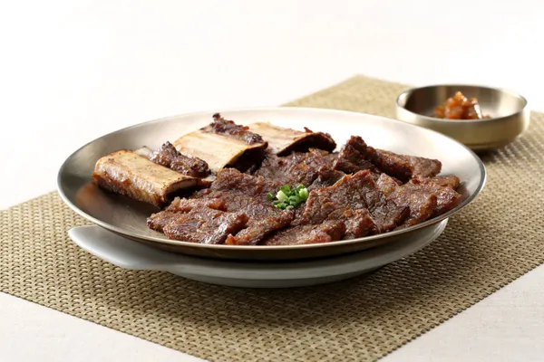 하모 사진 5