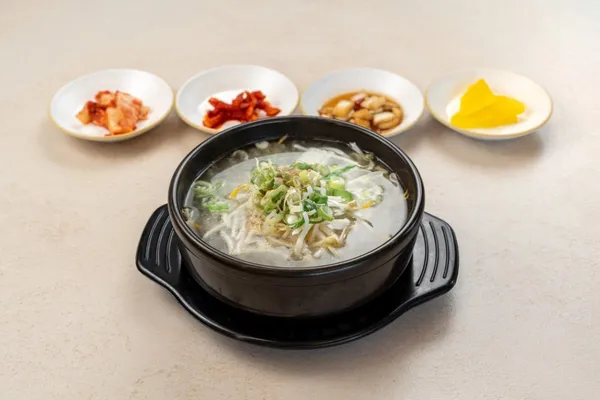 희신이네 사진 2