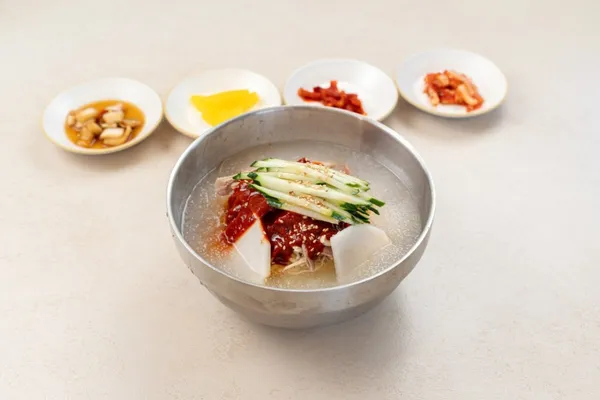 희신이네 사진 3