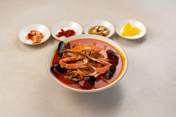 희신이네 사진 4