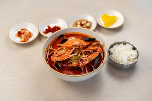 희신이네 사진 5