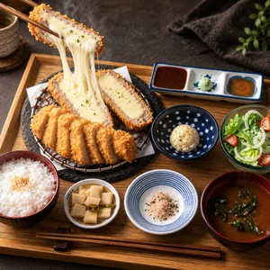 オクチャフェグァン