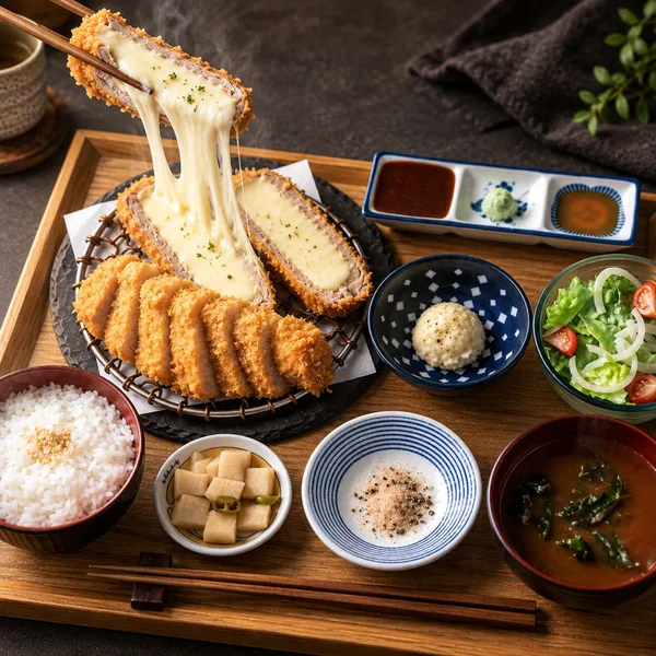 옥자회관 사진 2