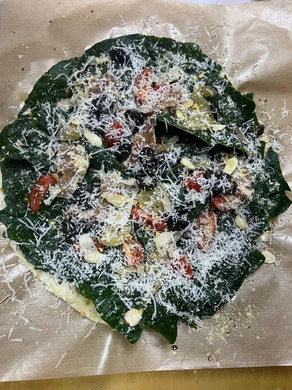 달사막 사진 5