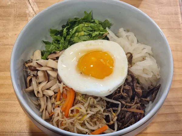단산칼국수 사진 3