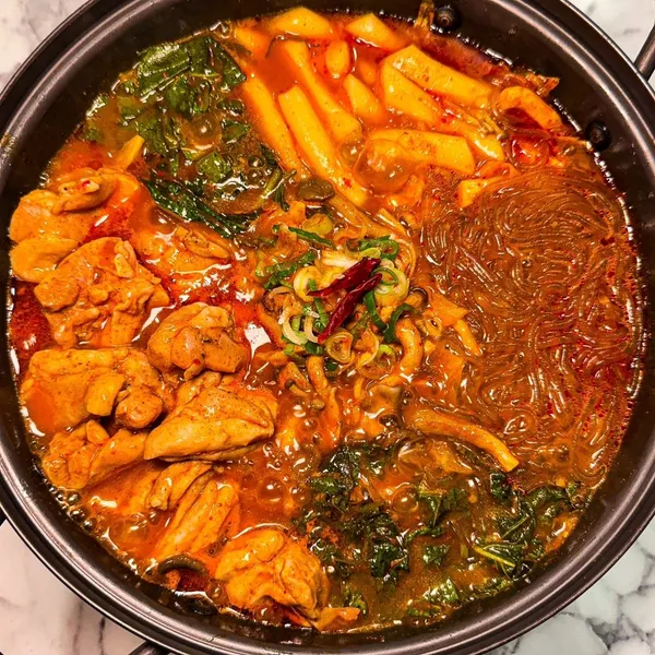 진가 여의도점 사진 2