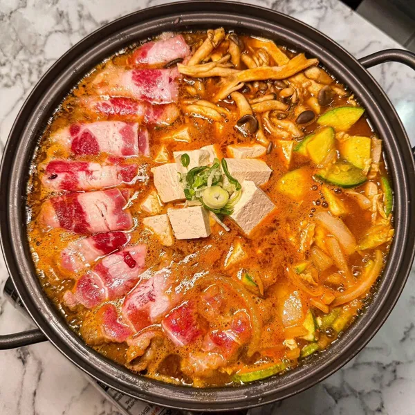 진가 여의도점 사진 3