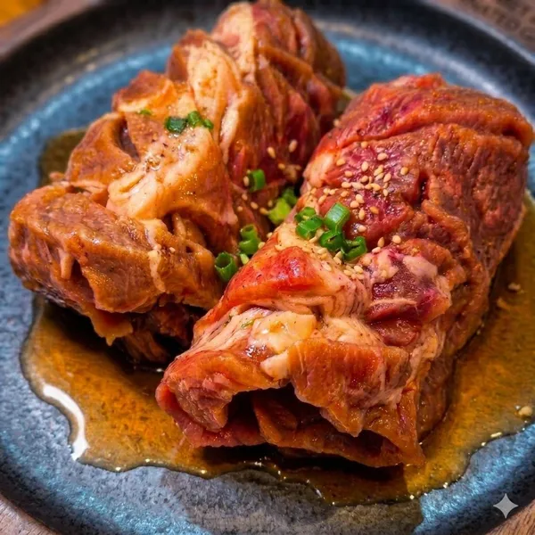 강고집 사진 5
