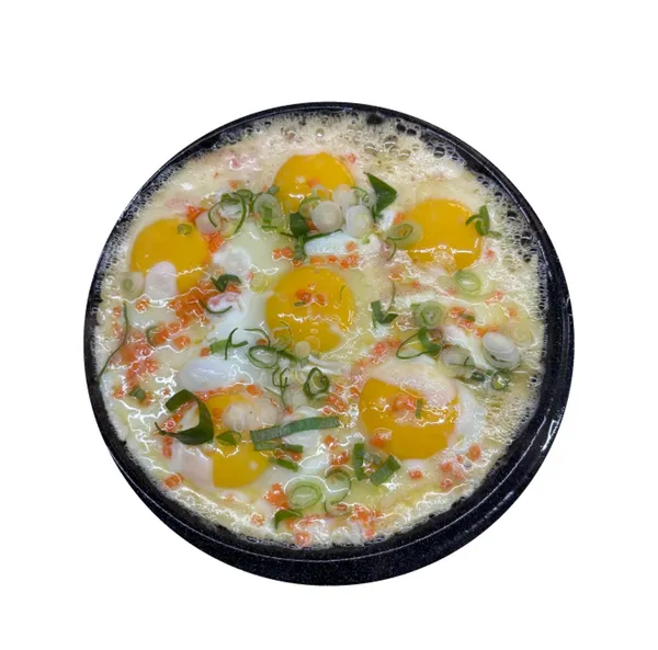 K55 송탄 부대찌개 여의도본점 사진 4