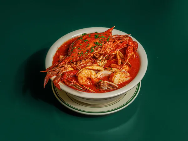 리스카페 여의도 사진 4