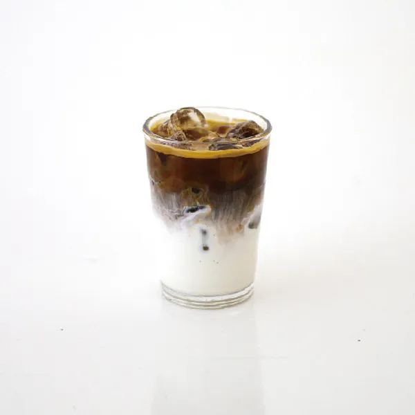 ベーカリー シアターの写真4