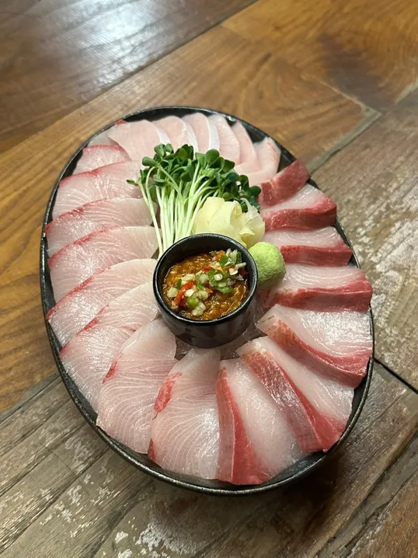 평화남영 사진 4