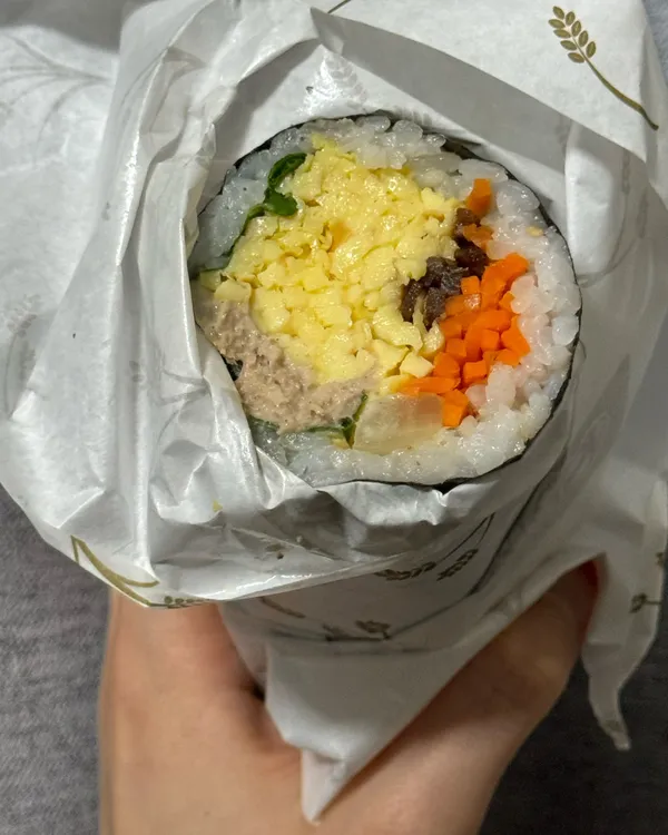 먹보대장 사진 4