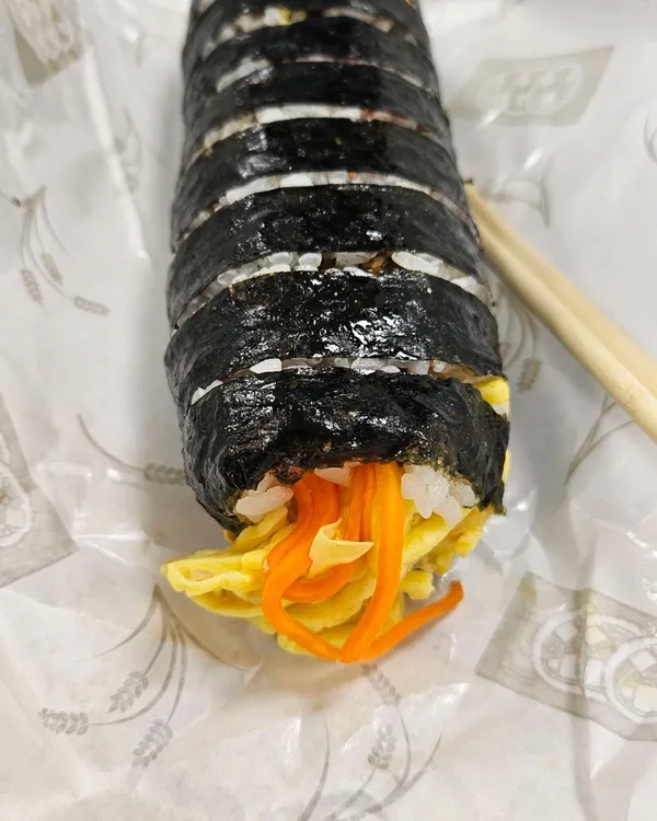 먹보대장 사진 5