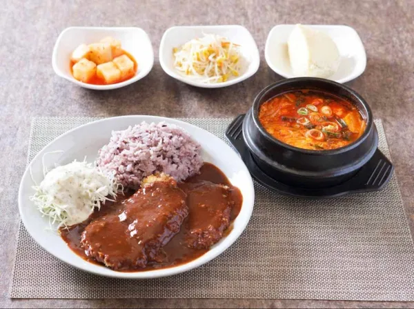 숙대소반 사진 2