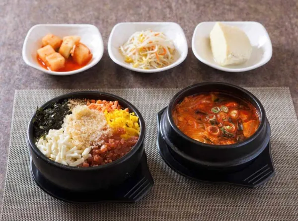 숙대소반 사진 3