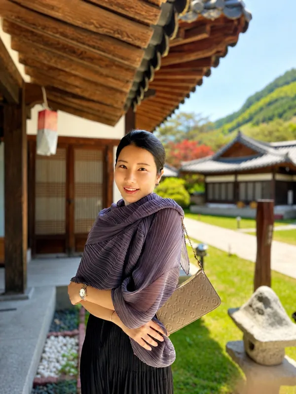 강아지숲 사진 5
