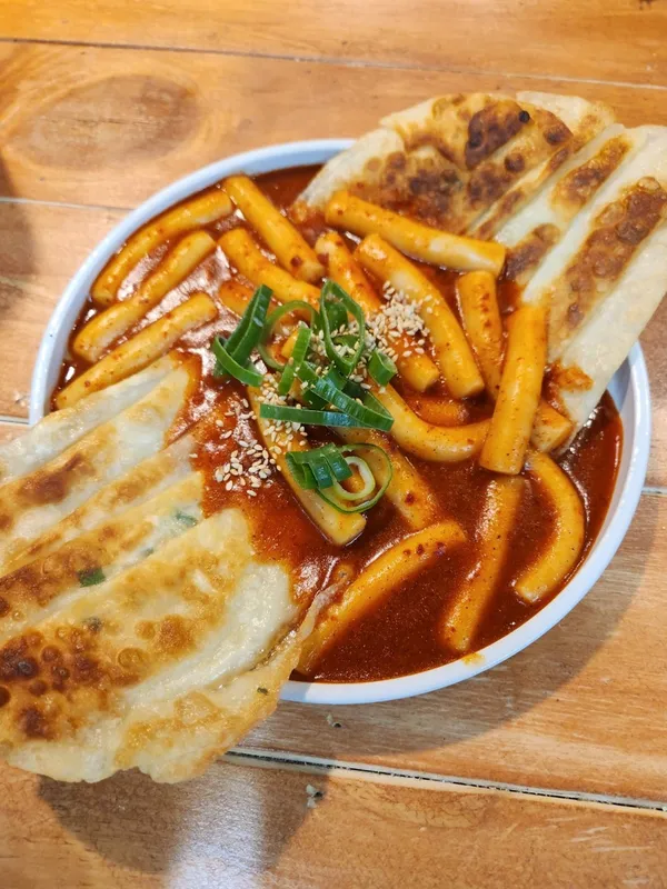 히야 뭉티기 사진 3