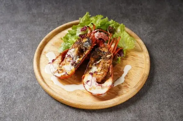 Ore-no French&Italian AOYAMA 사진 3