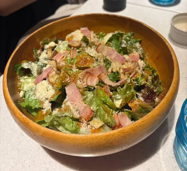 Ore-no French&Italian AOYAMA 사진 4