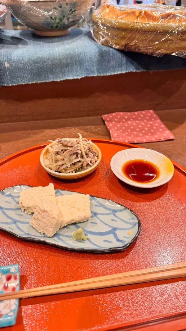 あおいの写真4