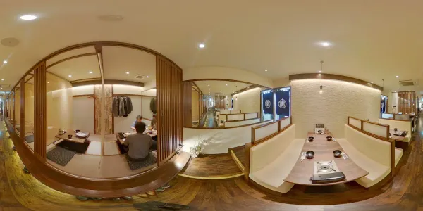 Motsunabe Tashu Ehime Matsuyama store