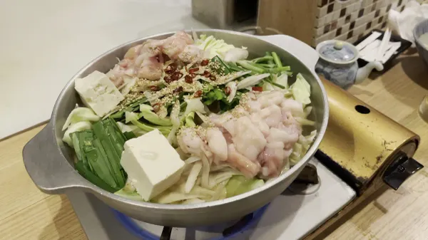 사바테츠 사진 3