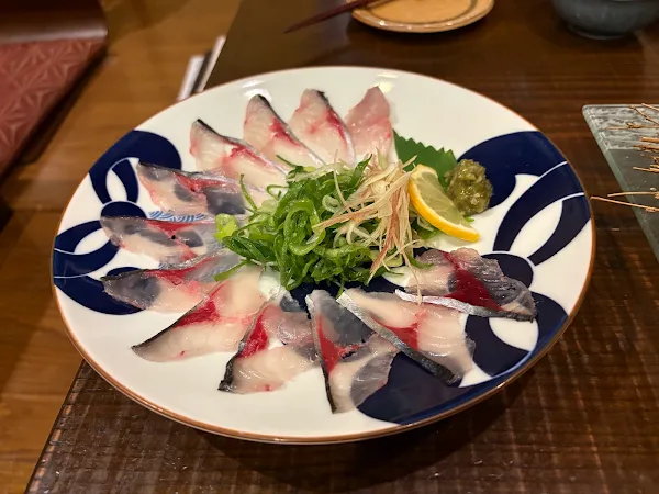 사바테츠 사진 5