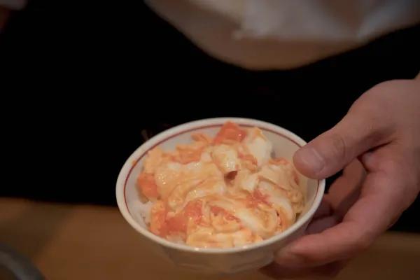하카타 미즈타키 히로 사진 3
