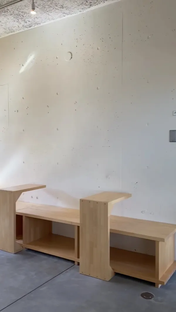 ensemble coffee miyakoisland 사진 2