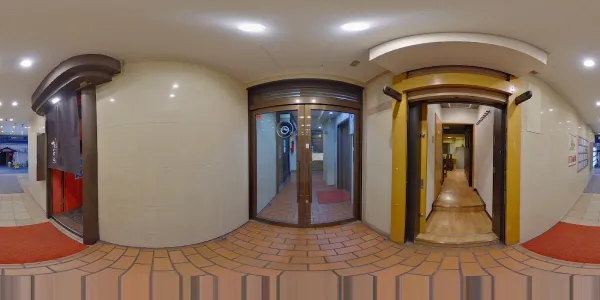 오반자이 미캉